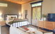 Clonmara Country House And Cottages - thumb 4