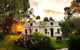 Clonmara Country House And Cottages - thumb 0