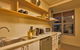 Close To City 2 Bedroom House Surry Hills - thumb 3