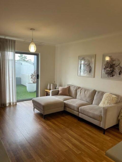 Close To City Cosy Apartment - Darwin Holiday 0
