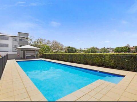 Close To City Cosy Apartment - Darwin Holiday 1