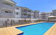 Close To City Cosy Apartment - thumb 3