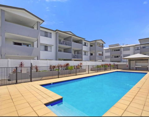 Close To City Cosy Apartment - Darwin Holiday 3