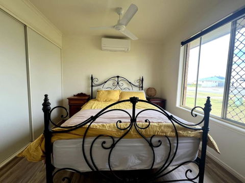 Close To Hospital. WiFi, DogsOk - Darwin Holiday 0