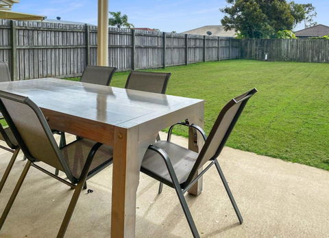 Close To Hospital. WiFi, DogsOk - Darwin Holiday 2