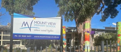 Close To The Glen, Kingsway Shops Restaurants Park - Darwin Holiday 3
