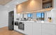 Chic 2-Bed Inner-City Abode With BBQ, Gym & Pool - thumb 1