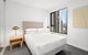 Chic 2-Bed Inner-City Abode With BBQ, Gym & Pool - thumb 2