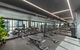 Chic 2-Bed Inner-City Abode With BBQ, Gym & Pool - thumb 3