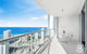 Chevron Renaissance Ocean View Apartments - Q Stay - thumb 3