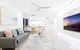 Chevron Renaissance Ocean View Apartments - Q Stay - thumb 2