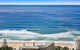 Chevron Renaissance Ocean View Apartments - Q Stay - thumb 1