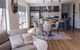 Charming Retreat In Portarlington - thumb 2