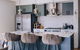 Charming Retreat In Portarlington - thumb 4