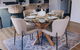 Charming Retreat In Portarlington - thumb 0