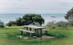 Charming Retreat In Portarlington - thumb 1