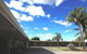 Citrus Valley Motel - thumb 2