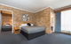 Citrus Valley Motel - thumb 3