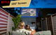Cinema Under The Stars, Near Beach, CBD & Airport - thumb 0
