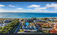 City Beach House - thumb 0