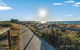 City Beach House - thumb 3