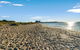 City Beach House - thumb 4