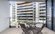 City Centre Apt Near ANZAC Park West - thumb 4
