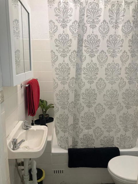 City Apartment Sleeping Up To 4 With Rooftop Terrace - Darwin Holiday 2