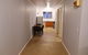 City Centre Apartments - thumb 1