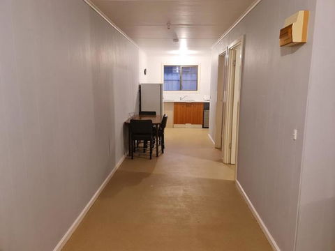 City Centre Apartments - Darwin Holiday 1