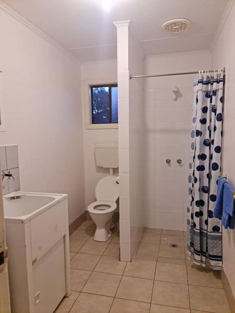City Centre Apartments - Darwin Holiday 2