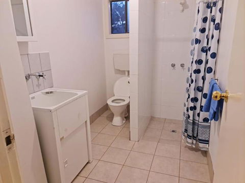 City Centre Apartments - Darwin Holiday 3