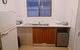City Centre Apartments - thumb 4