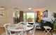 City Stadium Apartment On The Riverfront - thumb 2