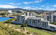 City Stadium Apartment On The Riverfront - thumb 1