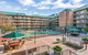City Apartment - Free Parking, 3 Bedrooms And 2 Bathrooms - thumb 0