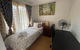 City Apartment - Free Parking, 3 Bedrooms And 2 Bathrooms - thumb 3