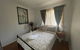 City Apartment - Free Parking, 3 Bedrooms And 2 Bathrooms - thumb 2