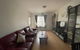 City Apartment - Free Parking, 3 Bedrooms And 2 Bathrooms - thumb 4