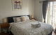 City Apartment - Free Parking, 3 Bedrooms And 2 Bathrooms - thumb 1