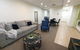 Colley 11-11 Sub-Penthouse Luxurious Glenelg - thumb 0