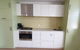 Colley 11-11 Sub-Penthouse Luxurious Glenelg - thumb 3