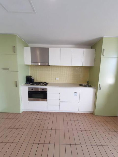 Colley 11-11 Sub-Penthouse Luxurious Glenelg - Darwin Holiday 3