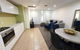 Colley 11-11 Sub-Penthouse Luxurious Glenelg - thumb 2
