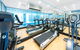 Colley 11-11 Sub-Penthouse Luxurious Glenelg - thumb 4