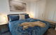 Colley 11-11 Sub-Penthouse Luxurious Glenelg - thumb 1