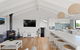 Coastal Comfort Retreat Cowes Phillip Island - thumb 3