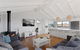 Coastal Comfort Retreat Cowes Phillip Island - thumb 0