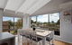 Coastal Comfort Retreat Cowes Phillip Island - thumb 2
