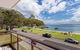 Collendina 4 Fantastic Water Views And Sea Breezes - thumb 0